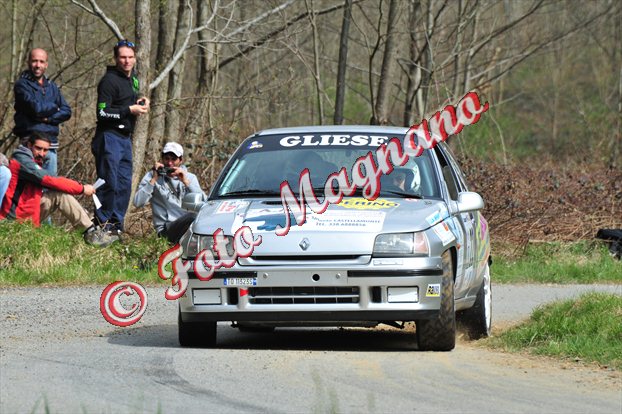 DSC_9928.jpg